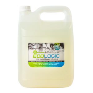 Ecologic All-in-One – 5l