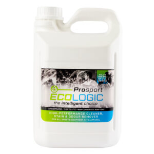 Ecologic ProSPORT 2l