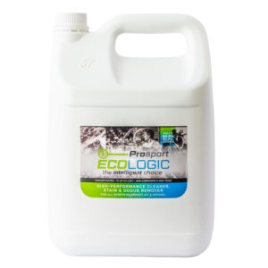Ecologic ProSPORT 5l